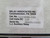 RELAY ASSOCIATES LJ23EBN-100 RELAY LJ WITH TEST DISCONNECTS T202251