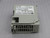 ALLEN BRADLEY 1769-OV16 COMPACT I/O MODULE T207103