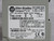 ALLEN BRADLEY 1769-OV16 COMPACT I/O MODULE T207103