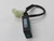 PEPPERL & FUCHS 218655 PHOTOELECTRIC SENSOR T207492 PEPPERL & FUCHS 218655 PHOTOELECTRIC SENSOR T207492