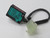 PEPPERL & FUCHS 218655 PHOTOELECTRIC SENSOR T207492 PEPPERL & FUCHS 218655 PHOTOELECTRIC SENSOR T207492