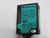 PEPPERL & FUCHS 218655 PHOTOELECTRIC SENSOR T207492 PEPPERL & FUCHS 218655 PHOTOELECTRIC SENSOR T207492