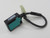 Pepperl & Fuchs  218655  Photoelectric Sensor  For Sale Pepperl & Fuchs  218655  Photoelectric Sensor  For Sale
