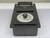 ALNOR PIL-24953 23430227 PYROMETER 0-1600 T202266