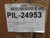 ALNOR PIL-24953 23430227 PYROMETER 0-1600 T202266