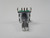 LOT OF 3000 BI EN11-VNB1BQ15 ROTARY ENCODER MECHANICAL 20 QUADRATURE (INCREMENTAL) RIGHT ANGLE T207502
