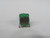 LOT OF 900 BI EN11-VSM1BF20 ROTARY ENCODER MECHANICAL 20 QUADRATURE (INCREMENTAL) RIGHT ANGLE T207505