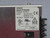 OMRON S8JX-P15024C SWITCHING POWER SUPPLY T202272
