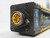 SICK FGSS1200-211 LIGHT CURTAIN SENDER UNIT ONLY T203465 SICK FGSS1200-211 LIGHT CURTAIN SENDER UNIT ONLY T203465