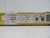 SICK FGSS1200-211 LIGHT CURTAIN SENDER UNIT ONLY T203465 SICK FGSS1200-211 LIGHT CURTAIN SENDER UNIT ONLY T203465