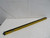 Sick  FGSS1200-211  Light Curtain Sender Unit only  For Sale Sick  FGSS1200-211  Light Curtain Sender Unit only  For Sale