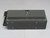 TDK SR110-24 HFP AC-DC POWER SUPPLIES T202274