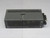 TDK SR110-24 HFP AC-DC POWER SUPPLIES T202274
