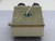 LAM 2500293 POWER SUPPLY MODULE T203472