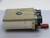 LAM 2500293 POWER SUPPLY MODULE T203472
