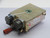 Lam  2500293   Power Supply Module  For Sale