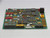 GE DS200TCQBG1BCB MRP488534 PROCESSOR CARD T203479