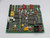 GE DS200TCQBG1BCB MRP488534 PROCESSOR CARD T203479