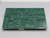 GE DS200TCQBG1BCB MRP488534 PROCESSOR CARD T203479