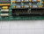 GE DS200TCQBG1BCB MRP488534 PROCESSOR CARD T203479