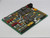GE  DS200TCQBG1BCB MRP488534 Processor Card  For Sale
