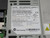 ALLEN BRADLEY 22F-A4P2N103 VF DRIVE POWERFLEX T207162