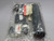 RAYCHEM NPKC-9-21A 9/C CONTROL CABLE TRANSITION SPLICE KIT T203481