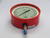 3D INSTRUMENTS 25545-26B53 TEST GAUGE 6IN 0-300PSI 1/4IN NPT T203483 3D INSTRUMENTS 25545-26B53 TEST GAUGE 6IN 0-300PSI 1/4IN NPT T203483
