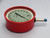 3D INSTRUMENTS 25545-26B53 TEST GAUGE 6IN 0-300PSI 1/4IN NPT T203483 3D INSTRUMENTS 25545-26B53 TEST GAUGE 6IN 0-300PSI 1/4IN NPT T203483