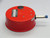 3D INSTRUMENTS 25545-26B53 TEST GAUGE 6IN 0-300PSI 1/4IN NPT T203483 3D INSTRUMENTS 25545-26B53 TEST GAUGE 6IN 0-300PSI 1/4IN NPT T203483