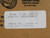 3D INSTRUMENTS 25545-26B53 TEST GAUGE 6IN 0-300PSI 1/4IN NPT T203483 3D INSTRUMENTS 25545-26B53 TEST GAUGE 6IN 0-300PSI 1/4IN NPT T203483