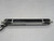 KEYENCE SL-C12H-R LIGHT CURTAIN RECEIVER T209037 KEYENCE SL-C12H-R LIGHT CURTAIN RECEIVER T209037