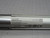 KEYENCE SL-C12H-R LIGHT CURTAIN RECEIVER T209037 KEYENCE SL-C12H-R LIGHT CURTAIN RECEIVER T209037