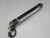 Keyence   SL-C12H-R  Light Curtain Receiver  For Sale Keyence   SL-C12H-R  Light Curtain Receiver  For Sale