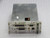 SAMTEC USBM001 SKM LIGHT T203489
