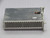 SAMTEC USBM001 SKM LIGHT T203489
