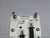 SAMTEC USBM001 SKM LIGHT T203489