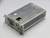 Samtec  USBM001  SKM Light  For Sale