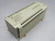 Omron   CPM1-30CDR-A  Programmable Controller  For Sale