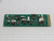 ET 63-152X CIRCUIT BOARD T203299