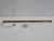 OMRON F3SJ-A0845P20 LIGHT CURTAIN T203319 OMRON F3SJ-A0845P20 LIGHT CURTAIN T203319