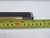 OMRON F3SJ-A0845P20 LIGHT CURTAIN T203319 OMRON F3SJ-A0845P20 LIGHT CURTAIN T203319