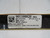 OMRON F3SJ-A0845P20 LIGHT CURTAIN T203319 OMRON F3SJ-A0845P20 LIGHT CURTAIN T203319