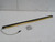 Omron  F3SJ-A0845P20  Light Curtain  For Sale Omron  F3SJ-A0845P20  Light Curtain  For Sale