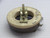 OHMITE RH2-RH3 RHEOSTAT T203345