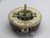 Ohmite  RH2-RH3  Rheostat  For Sale