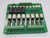 DATA INSTRUMENTS C42979 CIRCUIT BOARD T209049