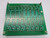 DATA INSTRUMENTS C42979 CIRCUIT BOARD T209049