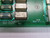 DATA INSTRUMENTS C42979 CIRCUIT BOARD T209049