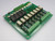 Data Instruments   C42979   Circuit Board  For Sale